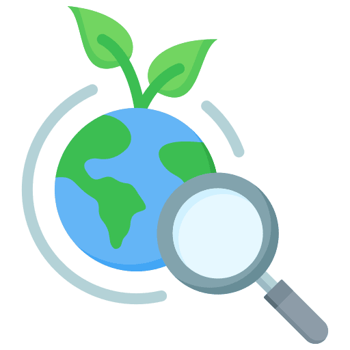 Environmental Analysis