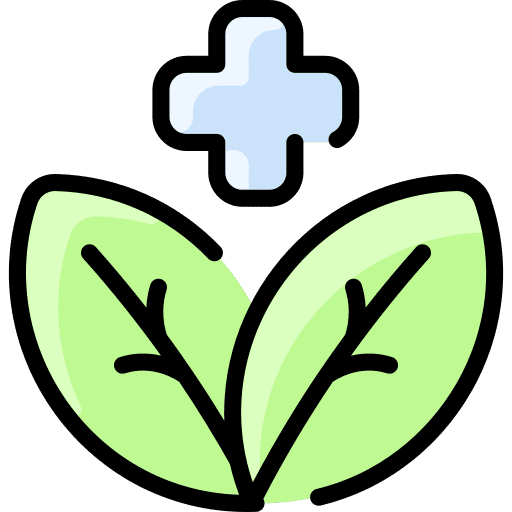 Care and Continuity