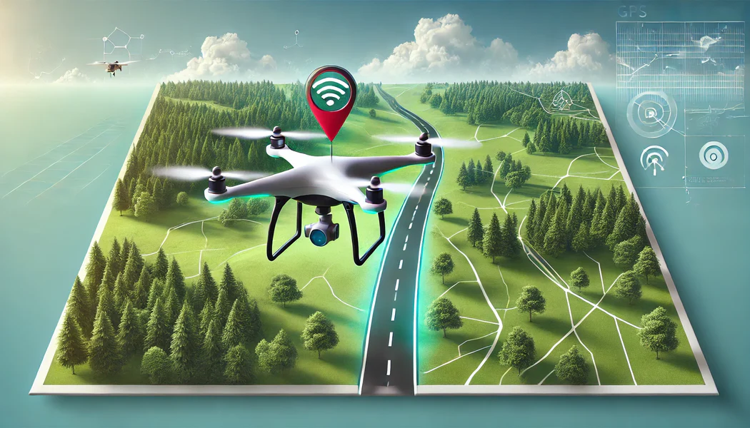 Tracking progress, environmental monitoring, sustainability tracking, green initiatives