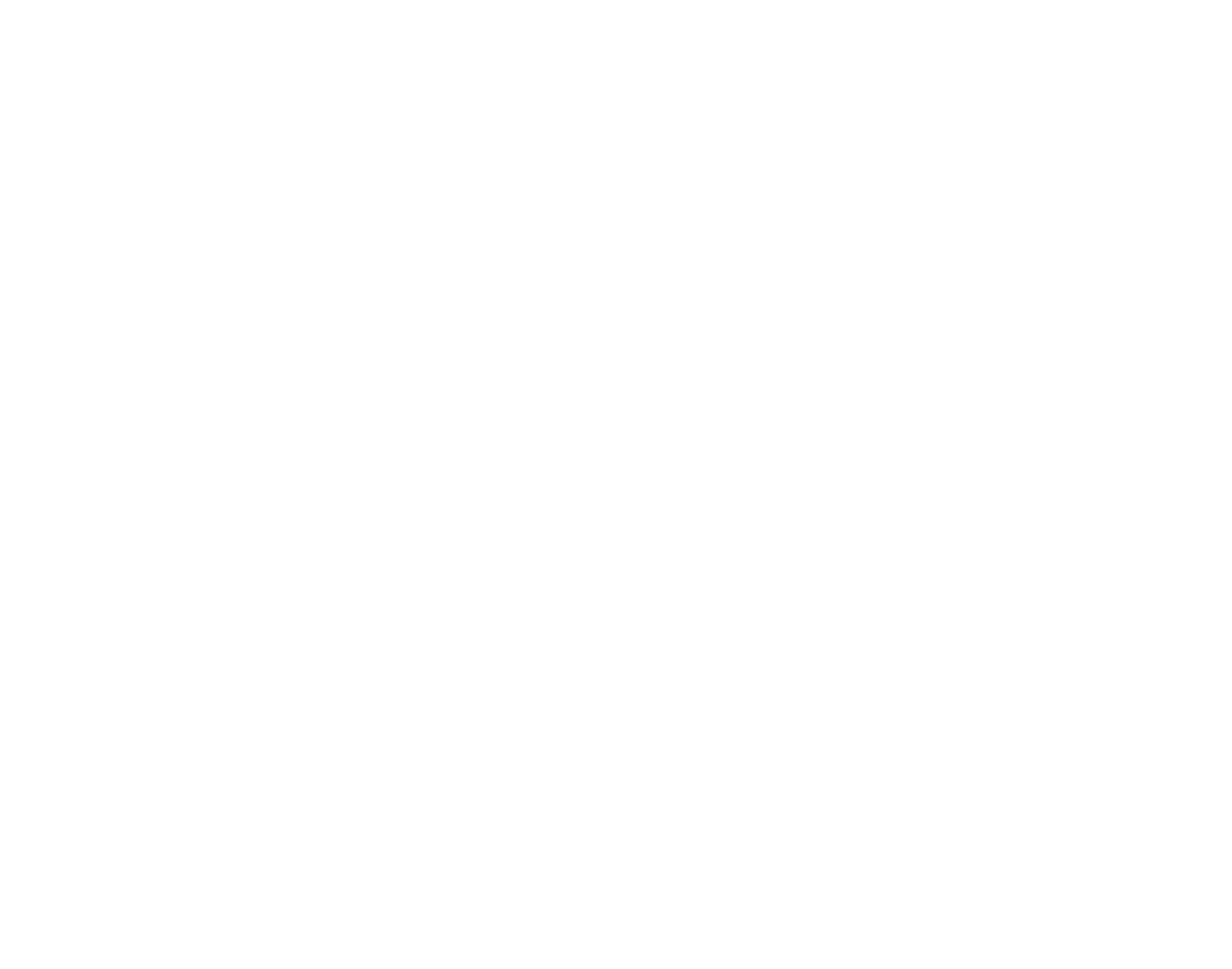 الشعار