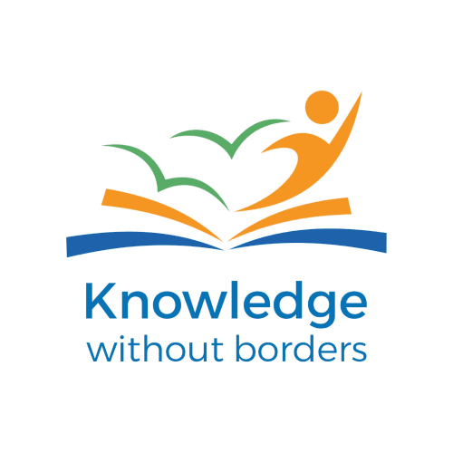 Second Logo